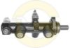 GIRLING 4007535 Brake Master Cylinder